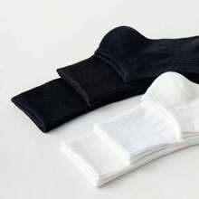 Sports Outdoor 5/10-20pairs/Set Men's Breathable Comfortable Invisible Socks For Spring And Summer 17,837 Reviews 4.7 All Reviews Are From Verified