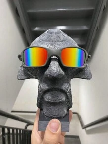 multicolorido