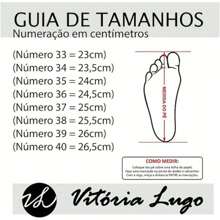 Sandália de Luxo Feminina Pêssego Claro Salto Alto 10cm Bico Fino Lançamento Verão Confortável Exclusividade Vitória Lugo