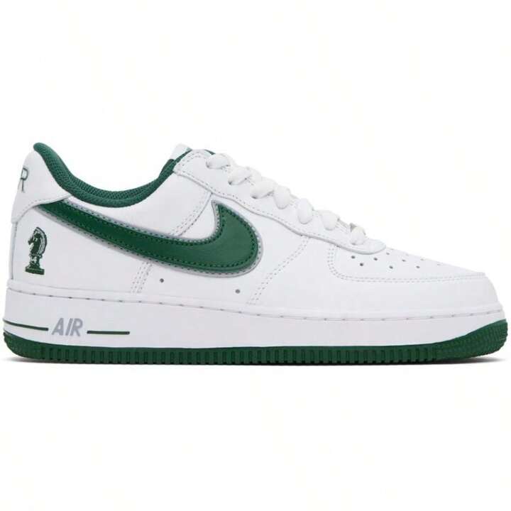 shein nike air force 1