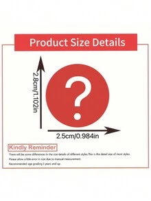 19 chiếc Combo Combo Kem Tình Yêu Thời Trang Và Sáng Tạo Chất liệu PVC Khóa giày có thể tháo rời và tháo rời, Hoa giày, Đồ trang trí giày cho DIY, Thích hợp cho Giày đi vườn, Dép xăng đan, Dép, Giày nữ, Túi đi biển, Lễ hội, Ngày kỷ niệm, Sinh nhật, Ngày phụ nữ, Ngày của Cha, Ngày của Con gái, Năm mới, Ngày lễ tình nhân, Ngày lao động, Kỳ nghỉ hè, Lễ tạ ơn, Giáng sinh, Halloween, Lễ Phục sinh, Quà tặng - Nhiều màu - Xem 5