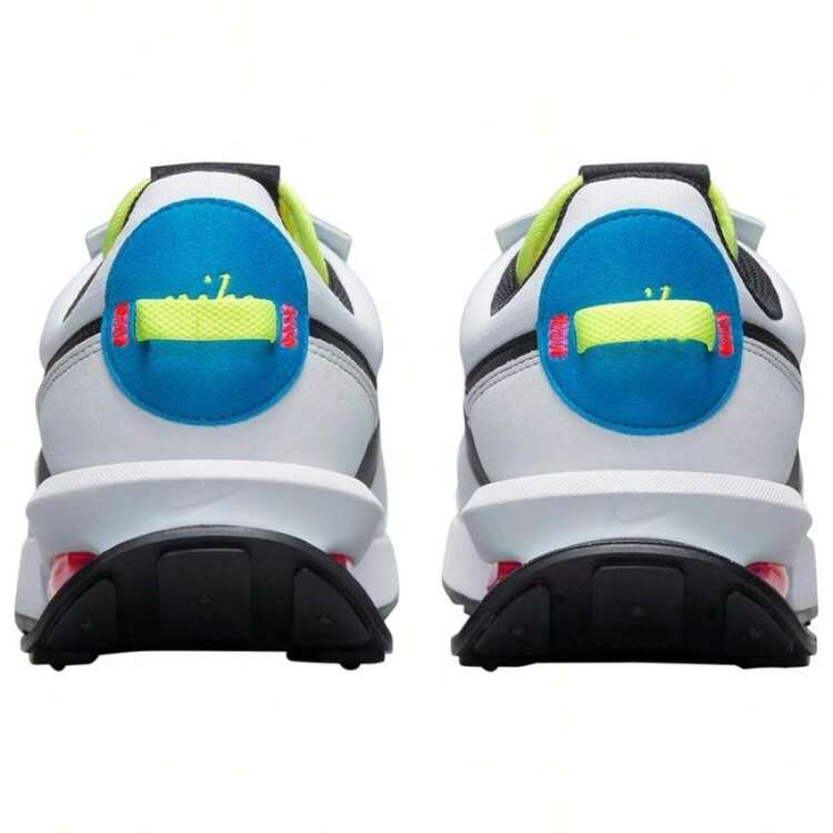 Nike Air Max Pre Day - 男款 - 多 - 查看 4