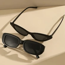 Women Fashion Glasses