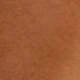 Rust Brown