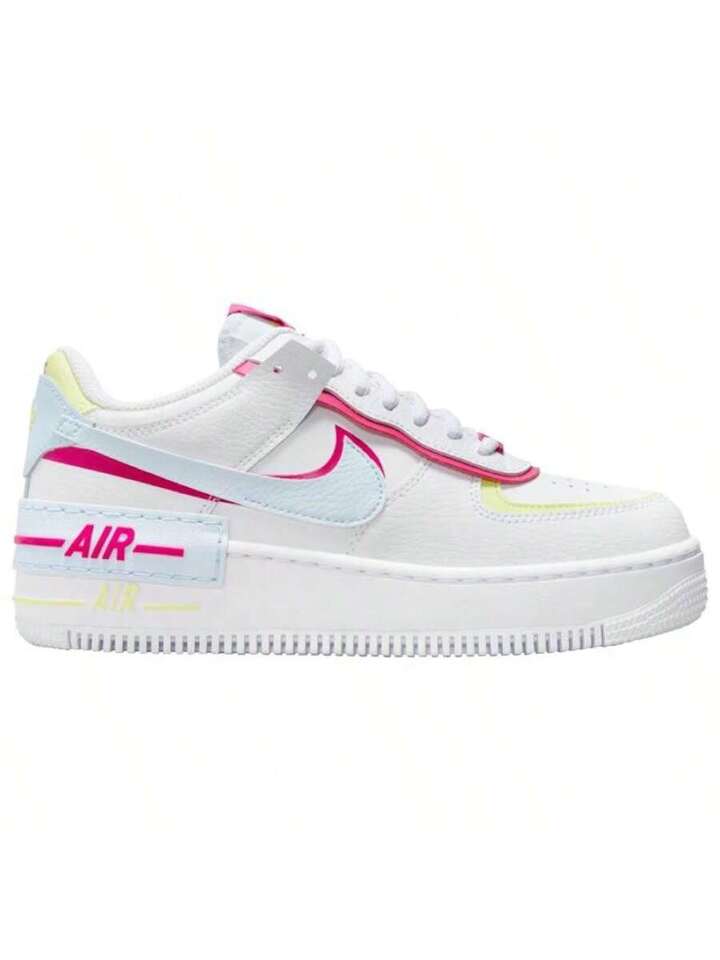 Nike Air Force 1 Shadow CE Women s SHEIN