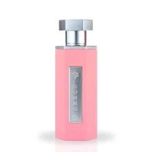 Summer Pink EDP 100ML (3.38 OZ) By Reef Perfumes | Long Lasting, Luxurious & Enchanting Fragrance. - 花卉印花 - 查看 2