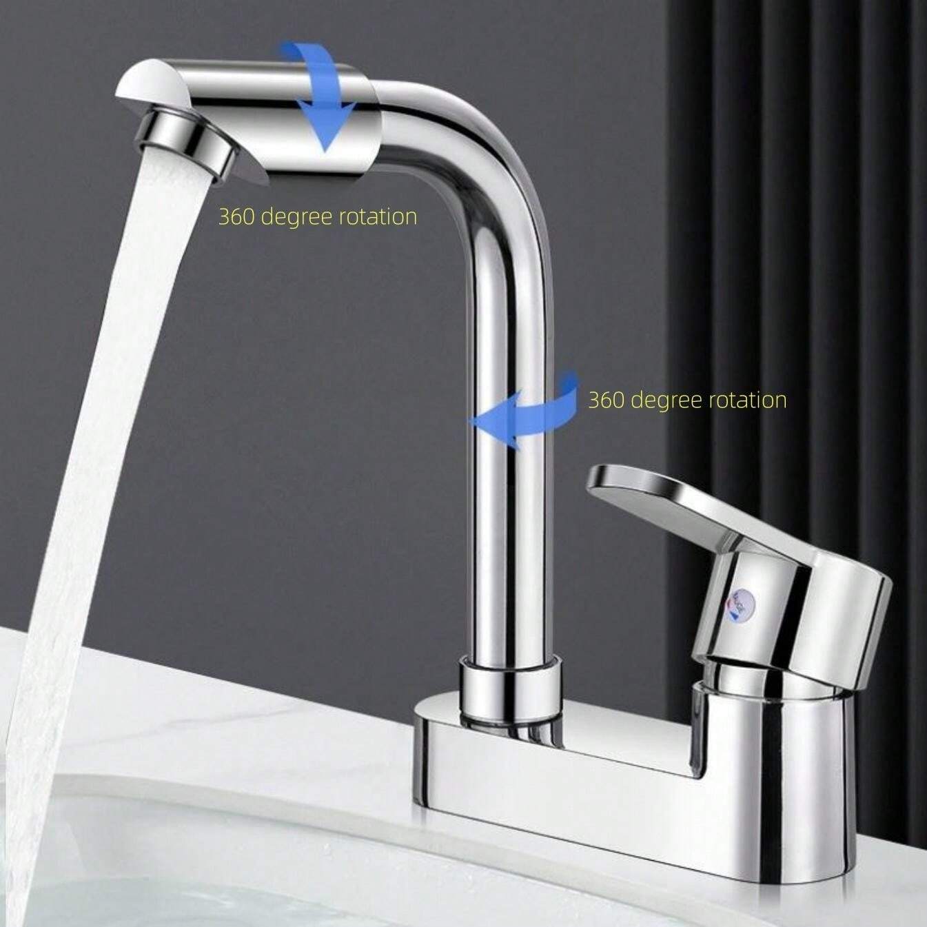 Coppia Di Maschi A Mano Destra HSS Per Applicazioni Con Filettatura - Foto 8