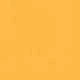 Amarillo Oro