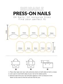Sanrio Add A Touch Of Romance With 24pcs Short Square Classic Simple French Style Pink Bow-Knot Faux Pearl Decot And Elegant 3D Floral Rhinestone Decor Full Cover Fake Press On Nail Kit Will Give Your Look A Sweet Lovely Suitable For Daily Spring Dating Press On Nails
