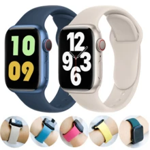 Smart Watches - Quả cam - Xem 10