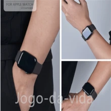 Smart Watches - Quả cam - Xem 8