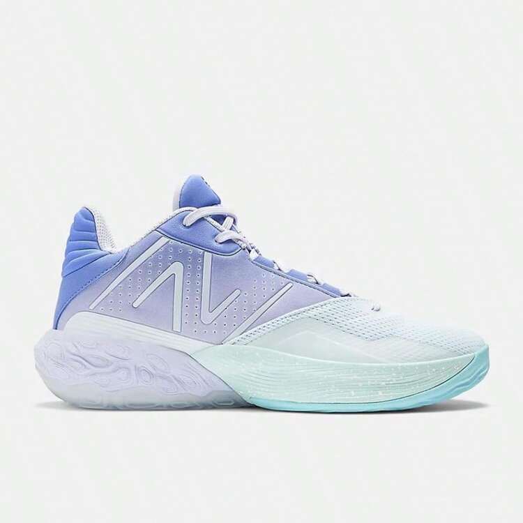 New Balance TWO WXY V4 | SHEIN USA 