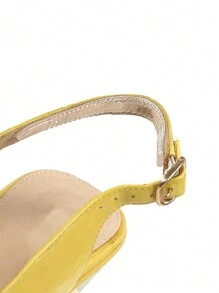 Set de 4 tiras de silicona transparente antideslizante para talón e plantilla, evita el rozamiento de los pies, universal para todo tipo de sandalias y tacones altos, para sandalias y tacones de mujer