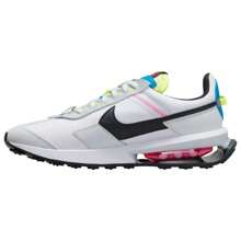 Nike Air Max Pre Day - Hombre - multi - Ver 3
