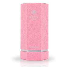 Summer Pink EDP 100ML (3.38 OZ) By Reef Perfumes | Long Lasting, Luxurious & Enchanting Fragrance. - 花卉印花 - 查看 3