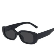 Women Fashion Glasses