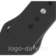 Smart Watches - Quả cam - Xem 6