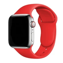Smart Watches - 紅色的 - 查看 1