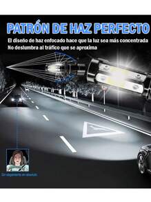 Headlight Bulbs - H4 - 查看 6