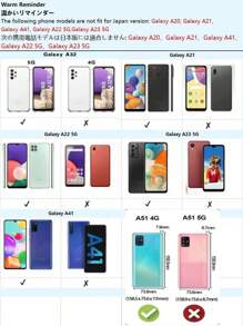 1 pieza Funda de teléfono con corazón rosa y negro giratorio 360° soporte de amor antihuellas con superficie mate compatible con / / / Redmi/ VIVO/ Infinix/ OPPO/ Reno