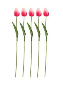 5 cái/18 cái/27 cái, 13,8in/35cm Hoa tulip nhân tạo, Hoa tulip PU nhân tạo lãng mạn hiện đại, Hoa tulip mềm mại, Thích hợp để trang trí nhà cửa, Trang trí nhà ở tối giản, Hoa tulip nhân tạo cho Ngày của Mẹ, Ngày lễ tình nhân, Bình hoa, Trung tâm bàn ăn, Quà tặng ngày lễ, Trang trí đám cưới, Nhà bếp, Quán cà phê, Đạo cụ chụp ảnh, Tiệc tại nhà, Quà sinh nhật, Trang trí tường DIY ngoài trời, Trang trí mùa xuân - Nhiều màu - Xem 9