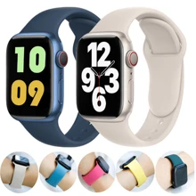 Smart Watches - 紅色的 - 查看 10