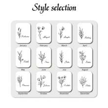 3 paquete de regalo para bebé de niñas con nombre personalizado, cepillo de pelo de bebé de madera personalizado, cepillo de bebé personalizado, regalo de baby shower para niñas, regalo de recuerdo para bebé