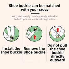 Women's Height Increasing Thick-Soled, Wear-Resistant, Fashionable Hollow Lace-Up Shoes, Flower Design With Removable Insole, Suitable For Beach And Vacation Wear