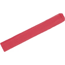 L'Oreal Color Riche Intense Volume Matte Lipstick - 188 Le Rose Activist - 188 the Pink Activist - View 2