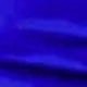 azul real