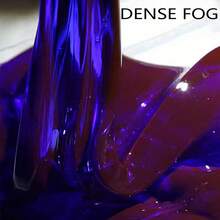 Natural Series Hong Kong Style Box Bubble Gum Slime Crystal Clay Toy For Summer Party Small Gift - Multicolor - View 18