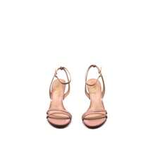 Sam Edelman Gemmie Sunrise Sandals In Blush - Blush - View 4