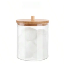 1 pieza Juego de soporte de incienso de plástico transparente con 100 piezas de varitas de incienso, estante de almacenamiento de incienso - Multicolor - Ver 9