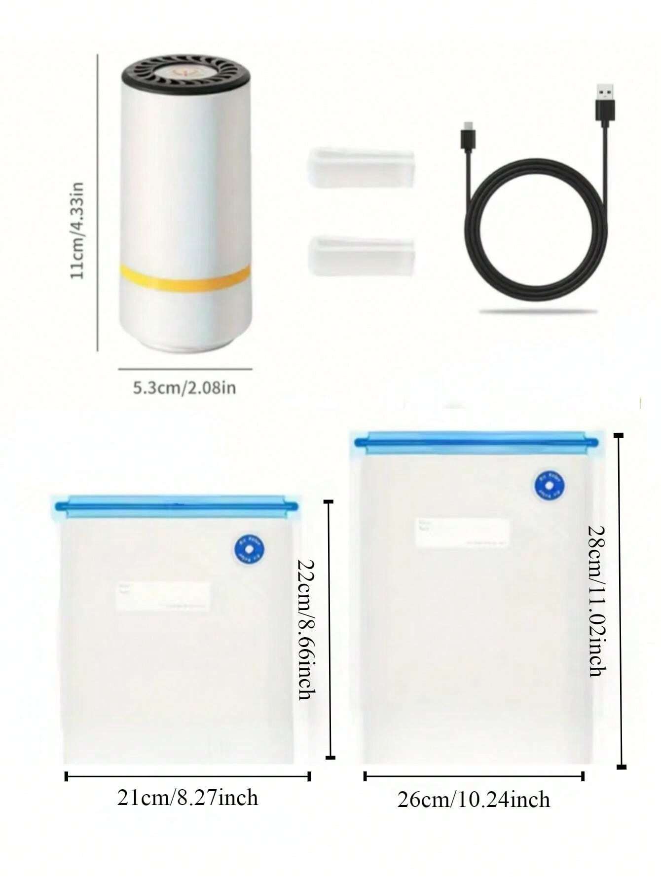 Shiny-Sac De Rangement De 18 Pouces Sac De Rangement D'Électricien