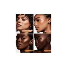 Fenty Beauty by Rihanna Match Stix Shimmer Skinstick - CHAMPAGNE HEIST - View 4