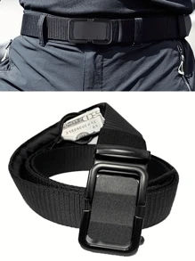 Travel Security Concealed Money Belt With Hidden Zipper Pocket, Waist Pack Dad College Bag Fanny Pack Waist Bag Bum Bag Work Weekend Summer Vacation Carry On Utility Black Gift Winter Christmas Gifts Zipper Bag Thanksgiving Holiday Bag Rider Bag Black Bag Hiking Hiking Large Capacity Multi-Functional Outdoor Portable Fashionable Casual Dad Gifts Boyfriend Gifts Goyard Travel Gifts Side Bag Hip Bag School Men Bag Pack Belt Bag Spring School Supplies Purse Side Bags For Men Men Essentials