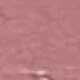 05 CLAY ROSE