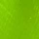 Citrus Green