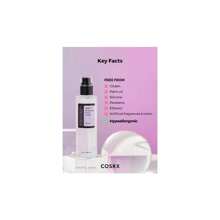 COSRX AHA 7 Whitehead Power Liquid - White - View 5