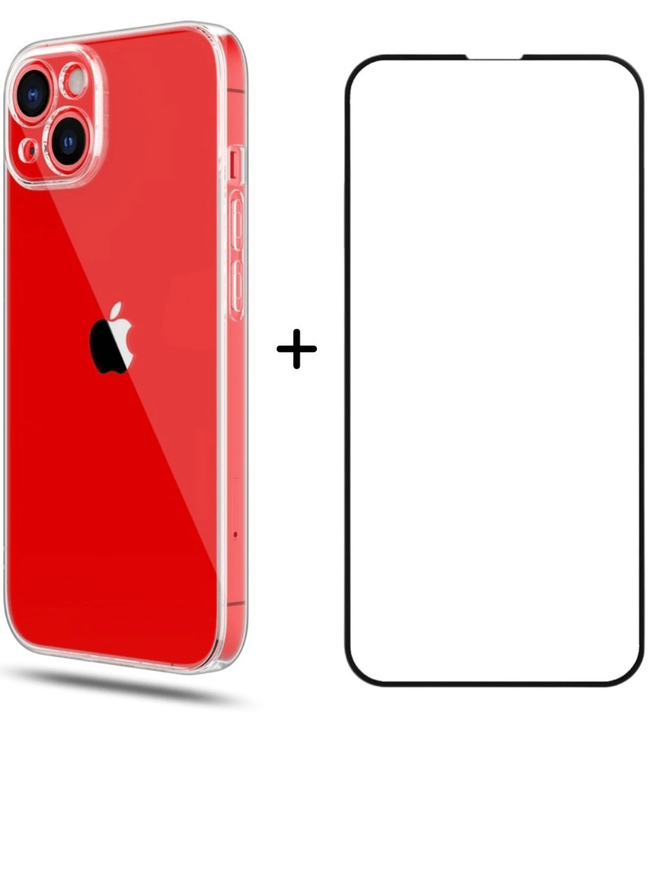 Phone Screen Protectors - Bộ sưu tập dành cho phụ nữ - Xem 1