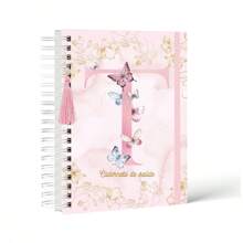 Planners - trắng - Xem 1