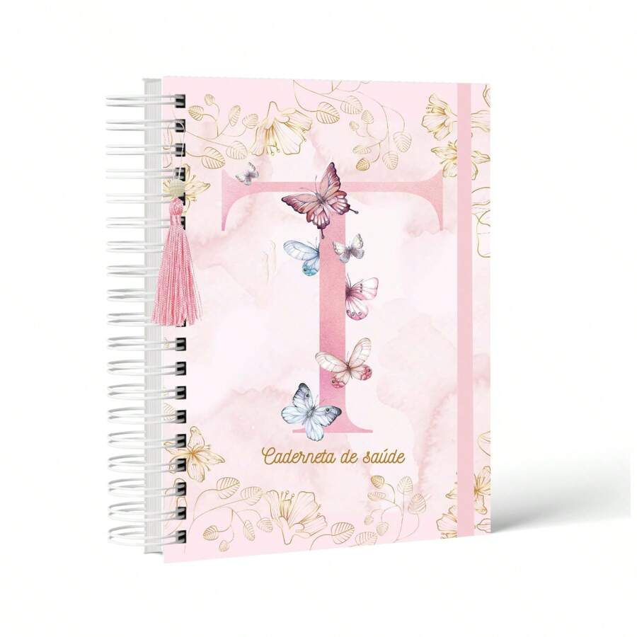 Planners - trắng - Xem 1