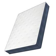 Ej.Victor Small Double Mattresses - Multicolor - View 5