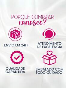 Women Boyshorts - Nhiều màu - Xem 6