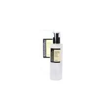 COSRX Advanced Snail 96 Mucin Power Essence - White - View 2
