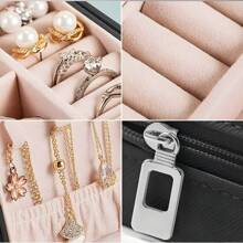Sac cosmétique personnalisé avec nom | Sac à beauté | Sac à maquillage | Cadeau de fête des mères | Cadeau d'anniversaire pour maman | Cadeau personnalisé pour elle, élégant, coloré, vintage, simple, unisexe, décontracté, mignons, personnalisé, unique, cadeaux idéaux pour lui, cadeaux idéaux pour elle, elle, petit ami, petite amie, papa, maman, famille, amis, pour les anniversaires, pour les remises de diplômes, pour le bal, pour les fêtes, bijoux en acier inoxydable