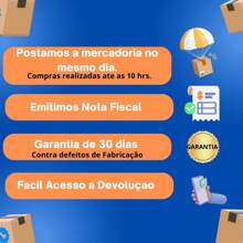 Women Casual Shoes - màu đen - Xem 10