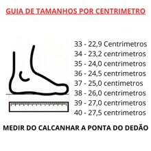 Women Casual Shoes - màu đen - Xem 9