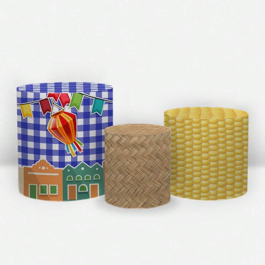 Party Backdrops - āđāļāļŠāļāđāļē āļāļđāļāļīāļāđāļē 11 - āļāļđ 1