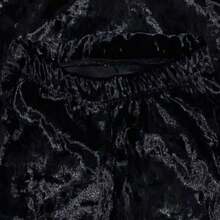 Young Girls Sets - màu đen - Xem 3